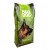 Maxi Dog Maintenance d...
